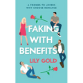 Faking with Benefits