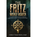 The Fritz Weekly Reader