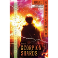 Scorpion Shards