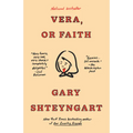 Vera, or Faith
