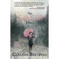 The Cancer Effect