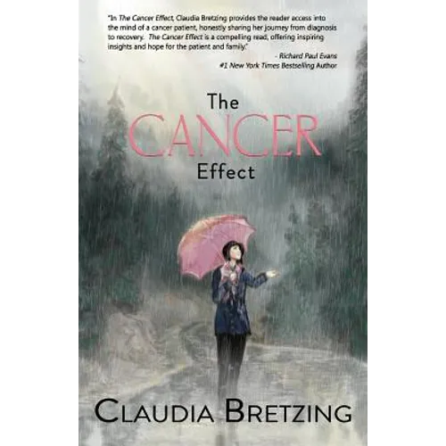 The Cancer Effect