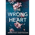 The Wrong Heart