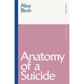 Anatomy of a Suicide