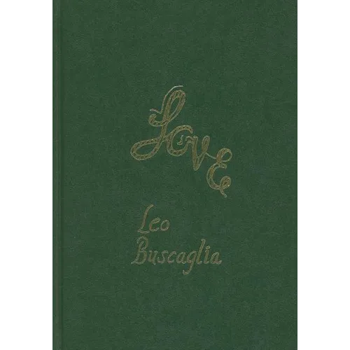 Love Special Edition