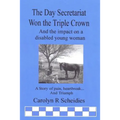 The Day Secretariat Won the Triple Crown