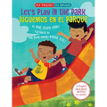 Let's Play in the Park / Juguemos En El Parque