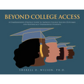 Beyond College Access
