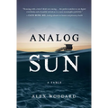Analog Sun