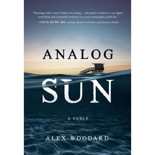 Analog Sun