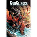 Gunslinger Spawn Volume 7