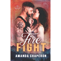 Fire Fight