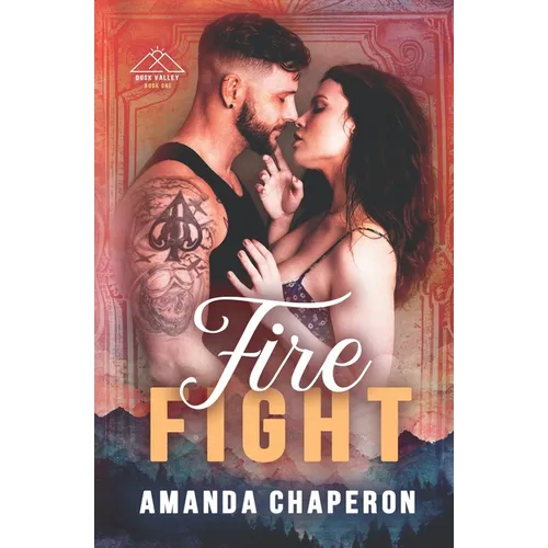 Fire Fight