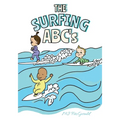 The Surfing ABC's