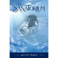 The Sanatorium