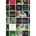 The Answer to the Riddle Is Me: A Memoir of Amnesia