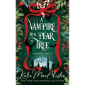 A Vampire in a Pear Tree