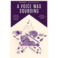 A Voice Was Sounding Vol. 5