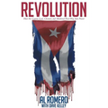 Revolution: How the Castros Lied, Cheated, and Murdered Their Way Into Power