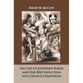 The Life of Josephine Baker and Her 2021 Induction into France's Panthéon