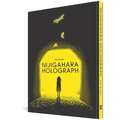 Nijigahara Holograph