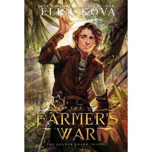 The Farmer's War