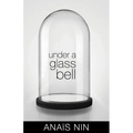 Under a Glass Bell