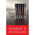 The Faith of Jesus