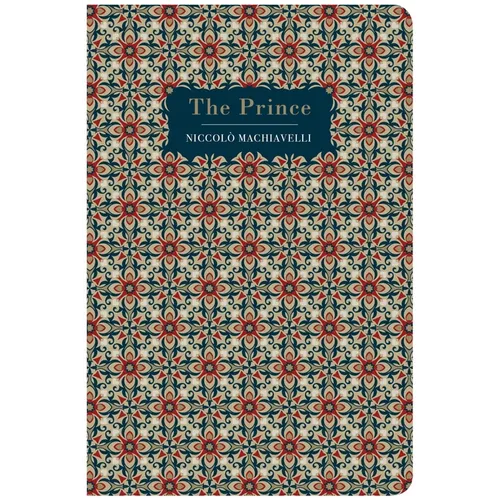 The Prince