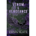 Venom & Vengeance