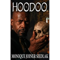 Hoodoo
