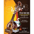 Popular Hindi Songs - Learn Notations with Prelude & Interlude Music
