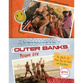 Outer Banks: Pogue Life: The Official Guide to the Hit TV Show
