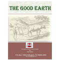 The Good Earth Novel Guide