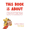 This Book Is about Nothing