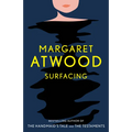 Surfacing