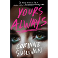 Yours Always