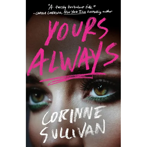 Yours Always