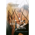 About a Girl