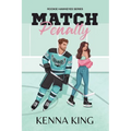 Match Penalty: Special Edition