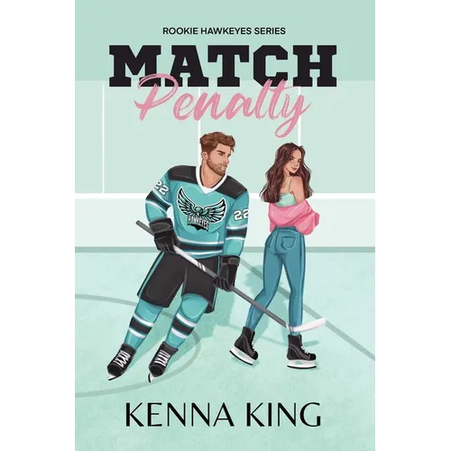 Match Penalty: Special Edition