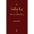 Golden Key and Twenty-Two Additional Essays