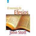 El Mensaje de Efesios