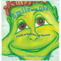 Smile with Oha: A Guide to Happiness and Discovery