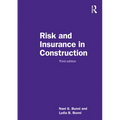 Risk and Insurance in Construction