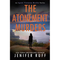 The Atonement Murders