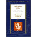 Winesburg, Ohio: Text and Criticism