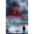 29 Seconds