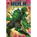 Immortal Hulk Omnibus
