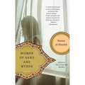 Women of Sand and Myrrh